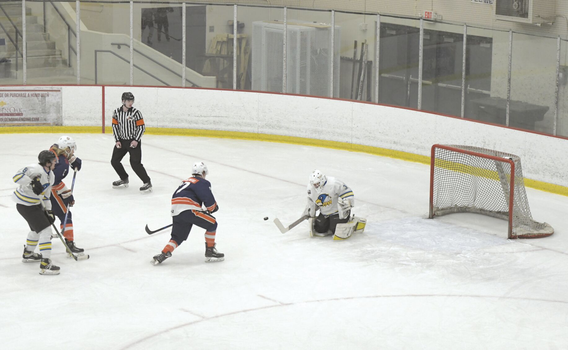 04-16-21 Hawks 6.jpg